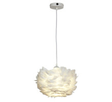 Подвесной светильник Lussole LOFT Cuscino GRLSP-8361