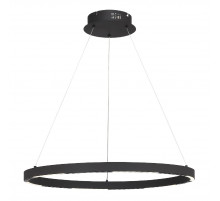 Подвесной светильник ST Luce Parilla SL6238.433.01