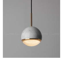 Подвесной светильник Cloyd Lunar 11058