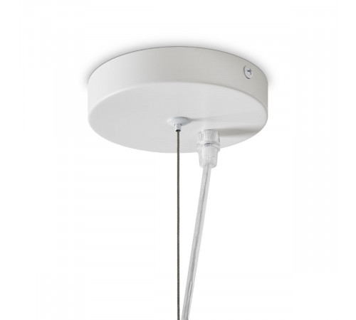 Подвесной светильник Freya Mound FR5428PL-01W Подвесной светильник Freya Mound FR5428PL-01W