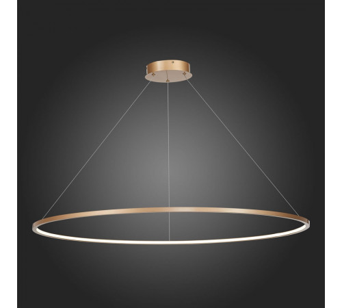 Подвесной светильник ST Luce ST603 In ST603.243.57 Подвесной светильник ST Luce ST603 In ST603.243.57