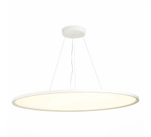 Подвесной светильник ST Luce ST602.543.120
