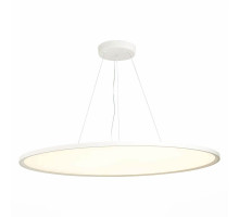 Подвесной светильник ST Luce ST602.543.120