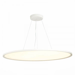 Подвесной светильник ST Luce ST602.543.120