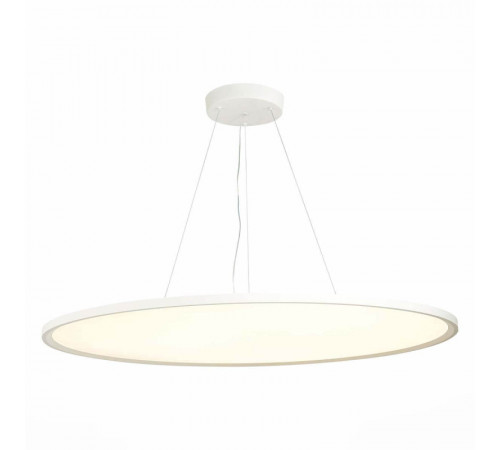 Подвесной светильник ST Luce ST602.543.120 Подвесной светильник ST Luce ST602.543.120