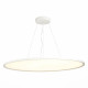 Подвесной светильник ST Luce ST602.543.120