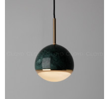 Подвесной светильник Cloyd Lunar 11059