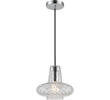 Подвесной светильник Toplight Scarlett TL2161H
