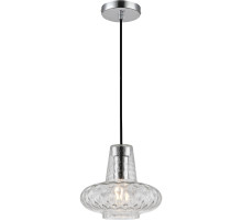 Подвесной светильник Toplight Scarlett TL2161H