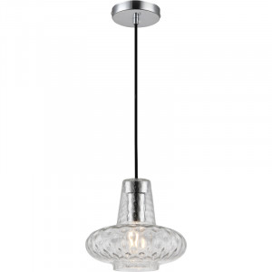 Подвесной светильник Toplight Scarlett TL2161H