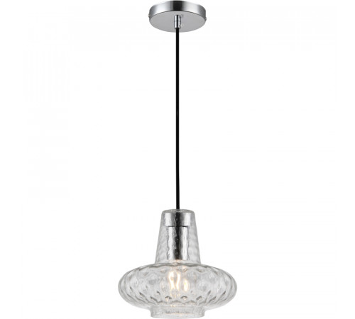Подвесной светильник Toplight Scarlett TL2161H