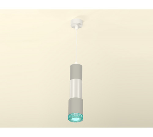 Подвесной светильник Ambrella Light Techno XP7423002 (A2301, C6314, A2060, C6325, A2030, C7423, N7194) Подвесной светильник Ambrella Light Techno XP7423002 (A2301, C6314, A2060, C6325, A2030, C7423, N7194)