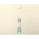 Подвесной светильник Ambrella Light Techno XP7423002 (A2301, C6314, A2060, C6325, A2030, C7423, N7194)