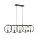 Подвесной светильник Vele Luce Liberty VL6302P05