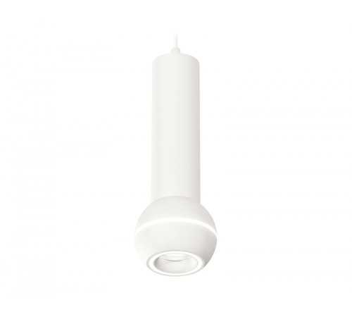 Подвесной светильник Ambrella Light Techno Spot XP1101014 (A2301, C6355, A2010, C1101, N7110) Подвесной светильник Ambrella Light Techno Spot XP1101014 (A2301, C6355, A2010, C1101, N7110)