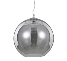 Подвесной светильник Ideal Lux Nemo SP1 D40 Fume 094229