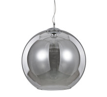Подвесной светильник Ideal Lux Nemo SP1 D40 Fume 094229
