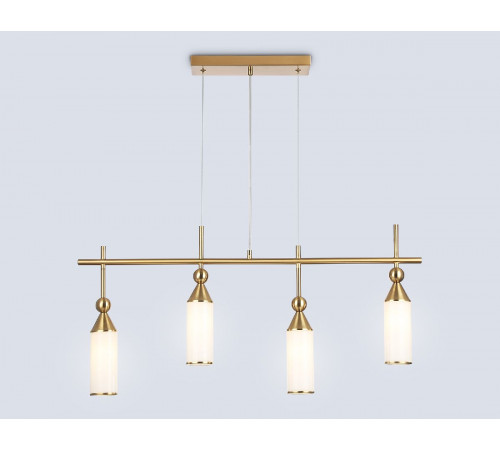 Подвесной светильник Ambrella Light High Light Heigh Light LH55274 Подвесной светильник Ambrella Light High Light Heigh Light LH55274