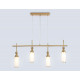 Подвесной светильник Ambrella Light High Light Heigh Light LH55274