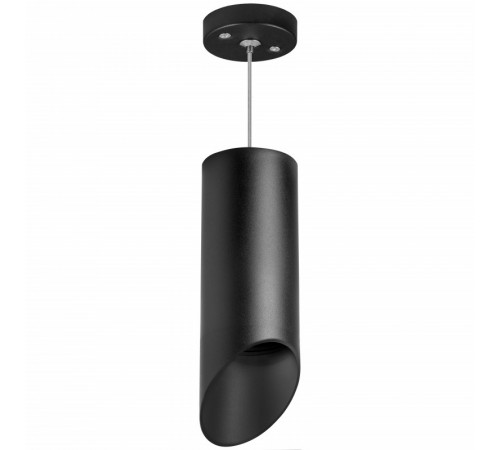 Подвесной светильник Lightstar RULLO RP648787 (216487+590087+201487) Подвесной светильник Lightstar RULLO RP648787 (216487+590087+201487)