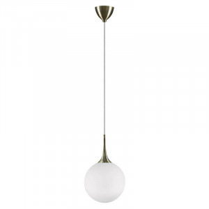 Подвесной светильник Lightstar Globo 813031