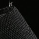 Подвесной светильник De Markt Кассель 643012801