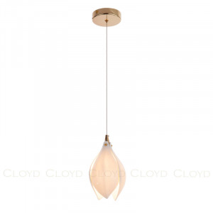 Подвесной светильник Cloyd Mangra 10955