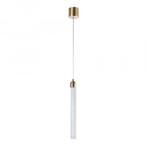 Подвесной светильник Arte Lamp Bias A1802SP-5PB