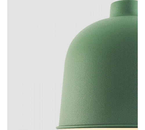 Подвесной светильник ImperiumLoft Grain 178318-26 Подвесной светильник ImperiumLoft Grain 178318-26