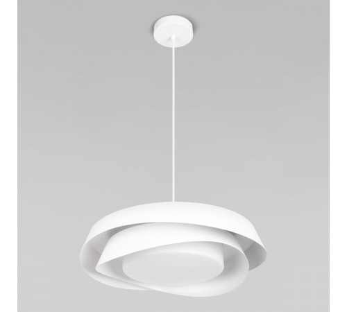 Подвесной светильник Loft IT Petale 10256P White Подвесной светильник Loft IT Petale 10256P White