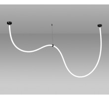Подвесной светильник Kink Light Венди 08031-300,19