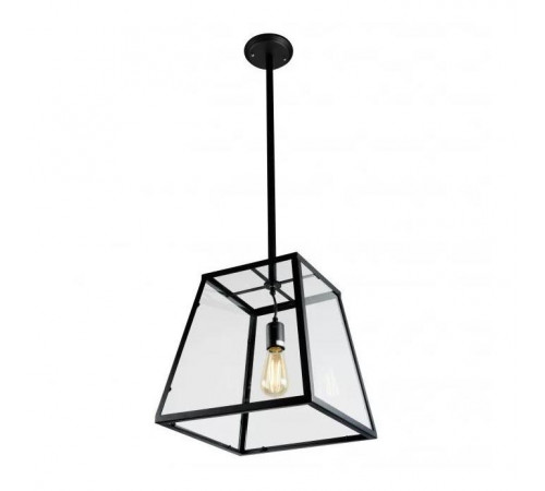 Подвесной светильник iLamp Glass Loft146-1A Подвесной светильник iLamp Glass Loft146-1A