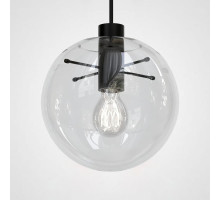 Подвесной светильник ImperiumLoft Selene 85250-22