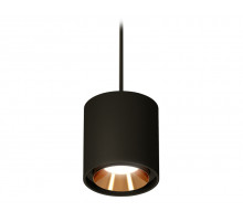 Подвесной светильник Ambrella Light Techno Spot XP7723001 (A2311, C7723, N7034)