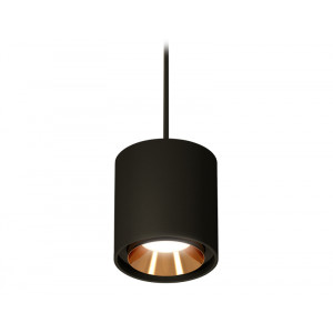 Подвесной светильник Ambrella Light Techno Spot XP7723001 (A2311, C7723, N7034)