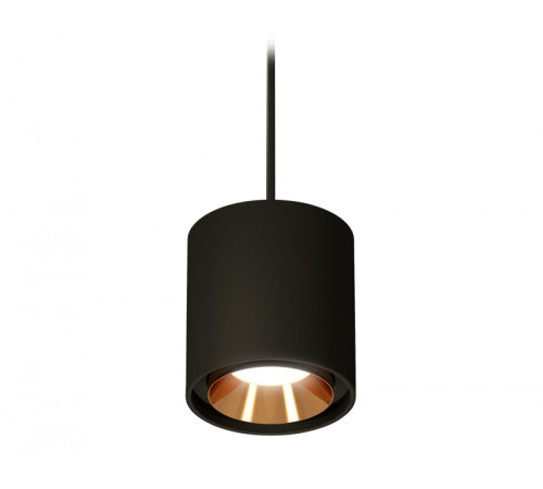 Подвесной светильник Ambrella Light Techno Spot XP7723001 (A2311, C7723, N7034) Подвесной светильник Ambrella Light Techno Spot XP7723001 (A2311, C7723, N7034)