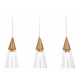 Подвесной светильник Ambrella Light Traditional TR3669