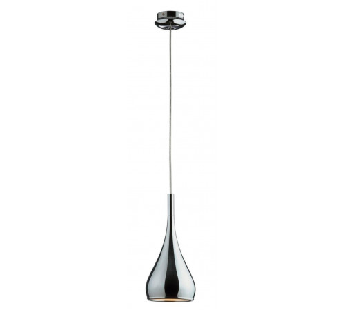 Подвесной светильник ST Luce Gocce SL874.113.01 Подвесной светильник ST Luce Gocce SL874.113.01