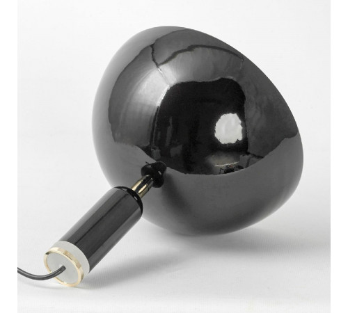 Подвесной светильник Lussole Irvine LSP-7292 Подвесной светильник Lussole Irvine LSP-7292