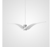 Подвесной светильник ImperiumLoft Brokis Night Birds 106344-22