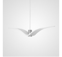 Подвесной светильник ImperiumLoft Brokis Night Birds 106344-22