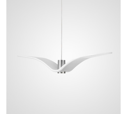Подвесной светильник ImperiumLoft Brokis Night Birds 106344-22 Подвесной светильник ImperiumLoft Brokis Night Birds 106344-22