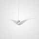 Подвесной светильник ImperiumLoft Brokis Night Birds 106344-22