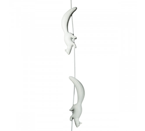 Подвесной светильник Loft IT Sherwood 10093 Подвесной светильник Loft IT Sherwood 10093