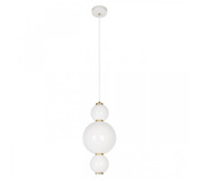Подвесной светильник Loft IT Pearls 10205/A