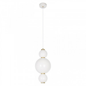 Подвесной светильник Loft IT Pearls 10205/A