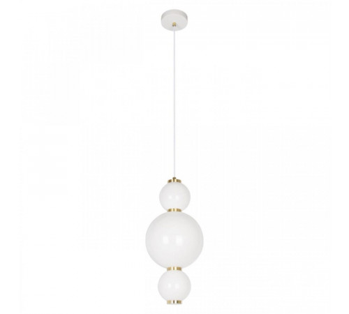 Подвесной светильник Loft IT Pearls 10205/A Подвесной светильник Loft IT Pearls 10205/A