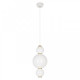 Подвесной светильник Loft IT Pearls 10205/A