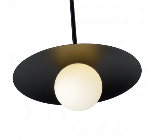 Подвесной светильник Zortes Lumi ZRS.2436.40 Подвесной светильник Zortes Lumi ZRS.2436.40