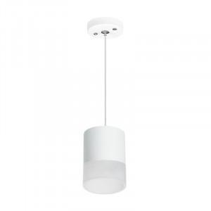 Подвесной светильник Lightstar Rullo (213486+590086+202481) RP348681
